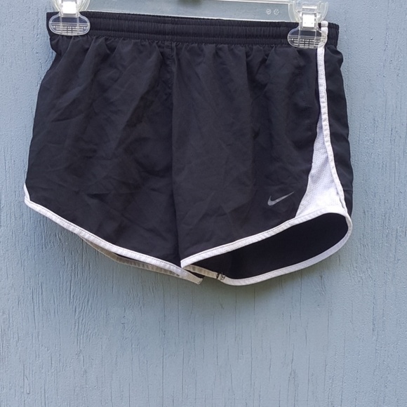 Nike Other - NIKE Dri-fit Shorts